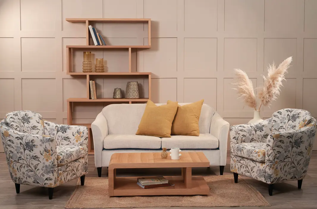 Vincent Sofa